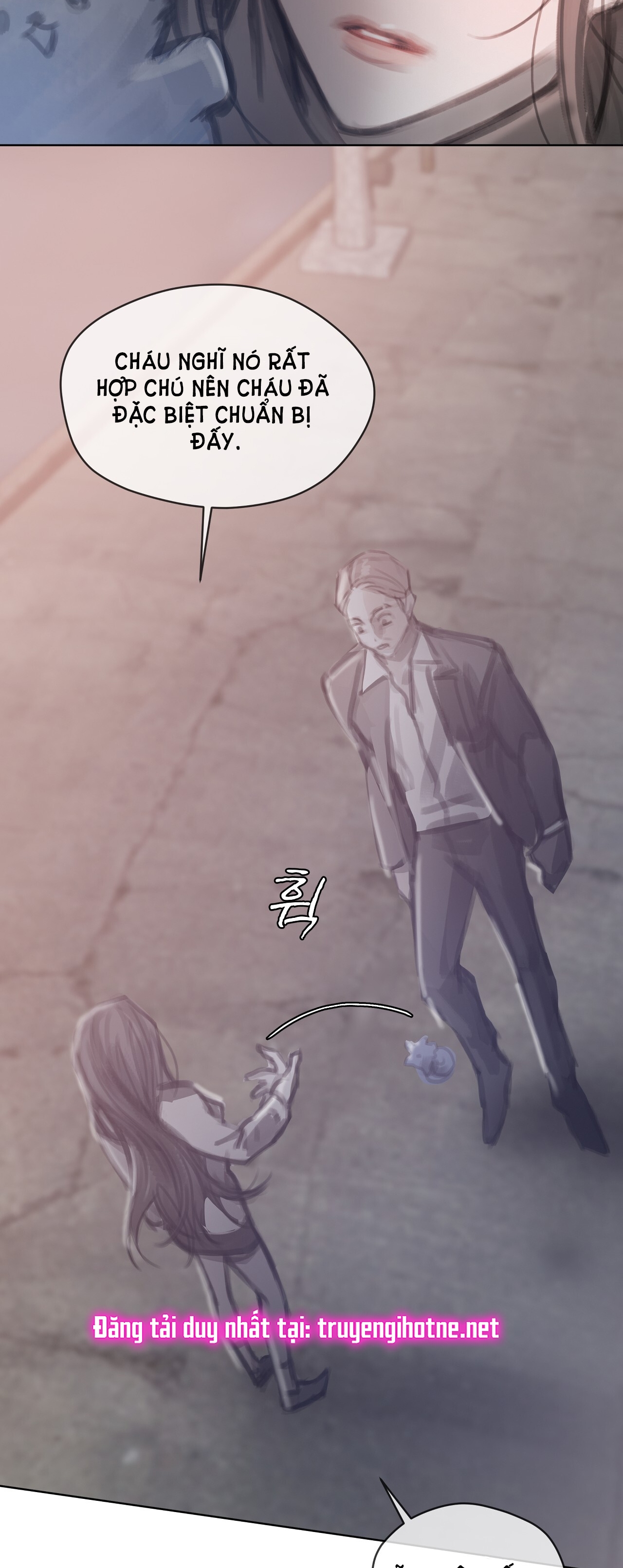 doppio senso chapter 68.2 8