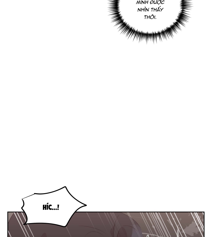 cuộc sống hai mặt của thần tượng chapter 22 59