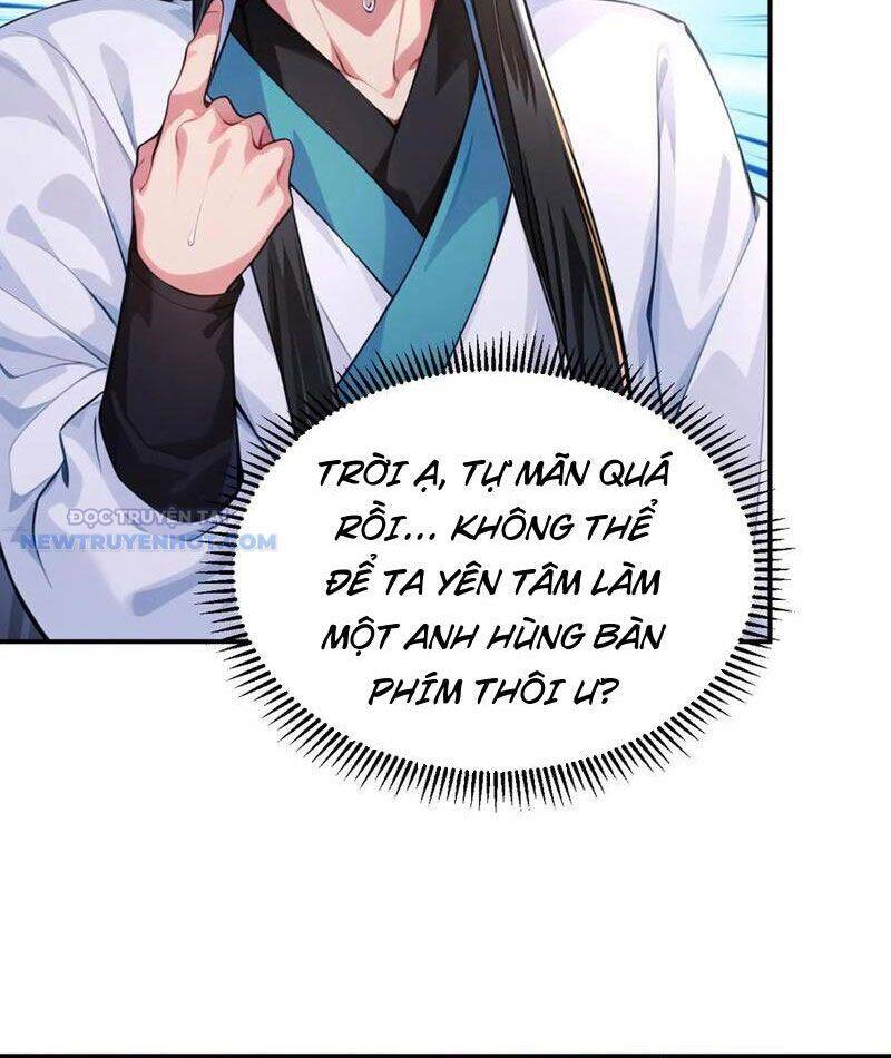 ta thực sự không muốn làm thần tiên chapter 93 66