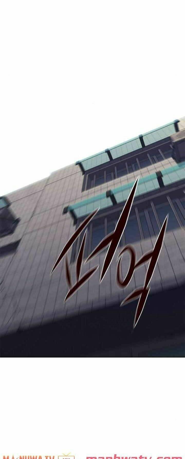 biến thân thành mèo chapter 100 20