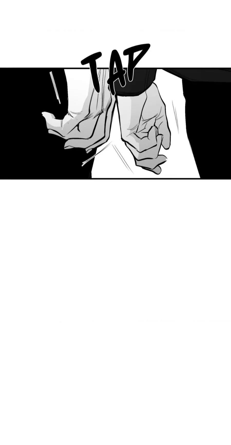 khi đôi chân thôi bước chapter 109.2 15