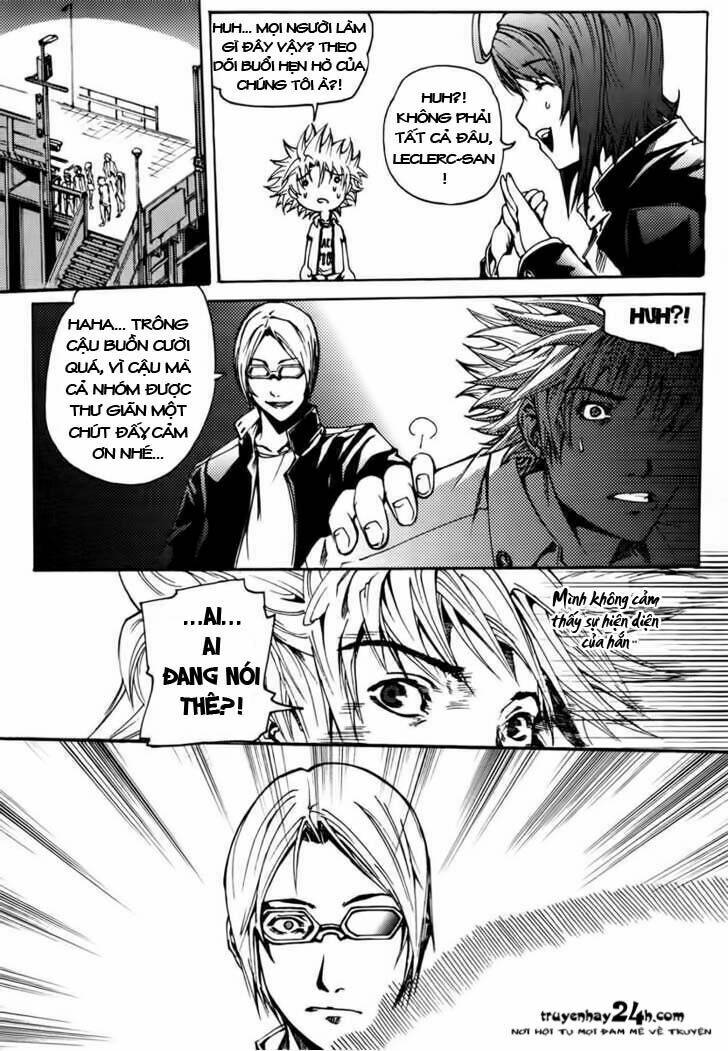 bb project chapter 6 33