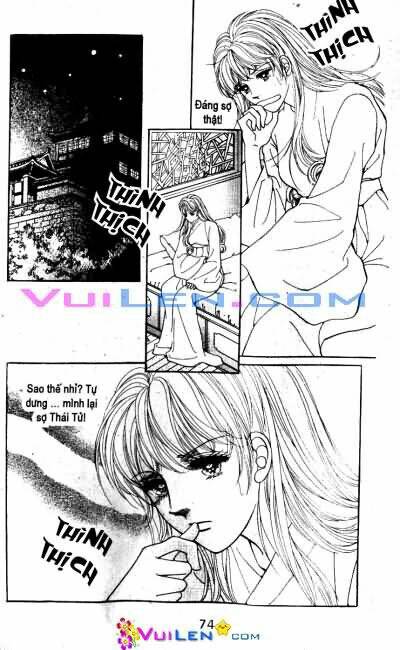 new sexy simpleton chapter 36 14