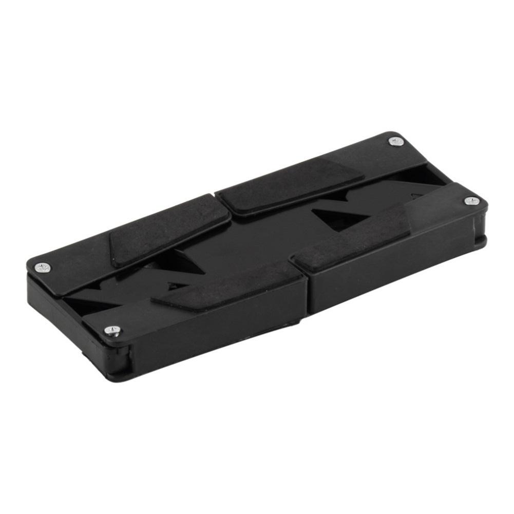 Giá đỡ tản nhiệt laptop chống trượt có thể gấp gọn