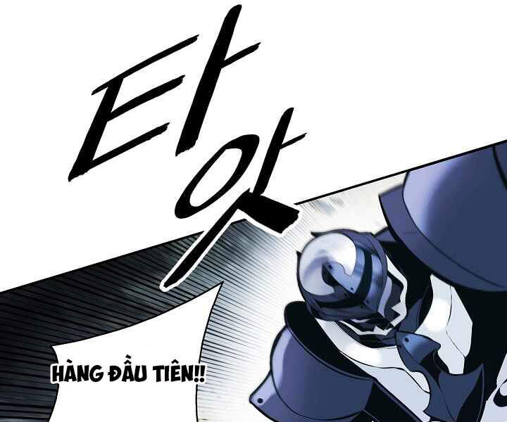 bất bại chân ma chapter 116 45