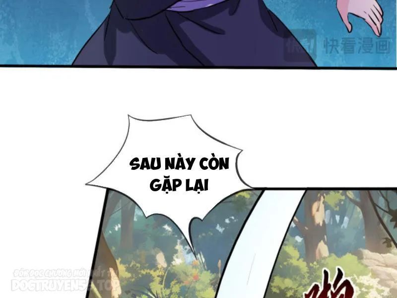 tiên tôn trùng sinh đi ở rể này có chút ầm mĩ chapter 3 21