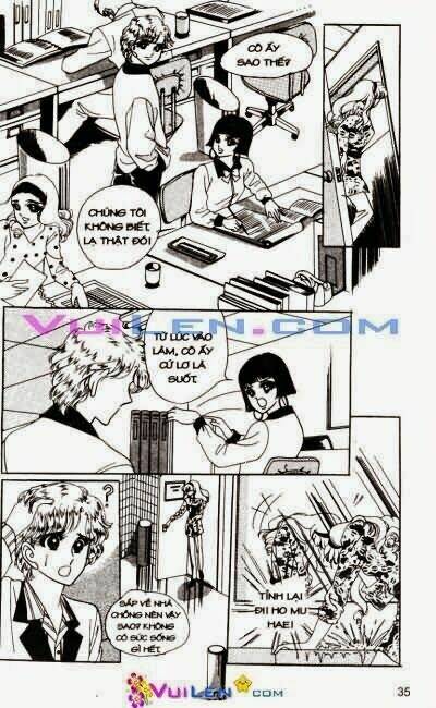 khi con gái gặp con trai chapter 5 36