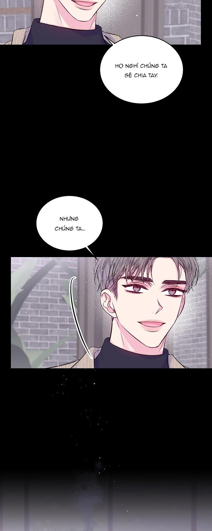 bình minh thứ hai chapter 53 12