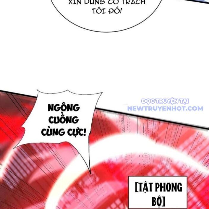 chư thần làm vợ, ta vô địch tại võng du chapter 25 104