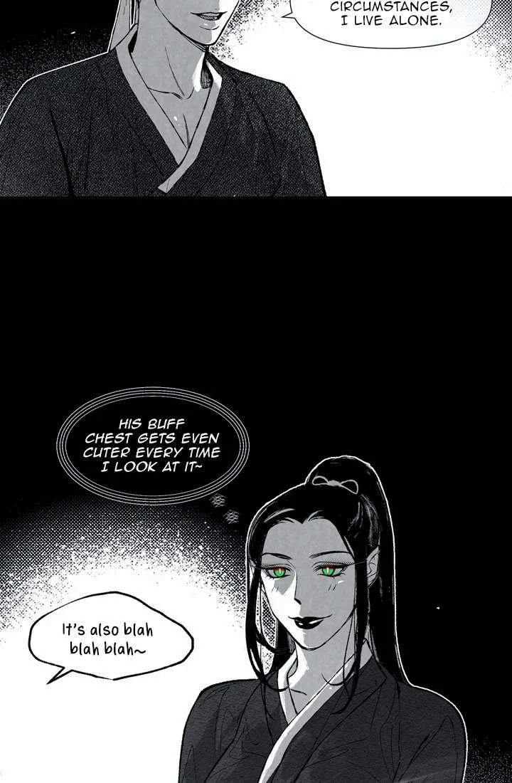 chuyến hành trình của lữ khách chapter 1 13