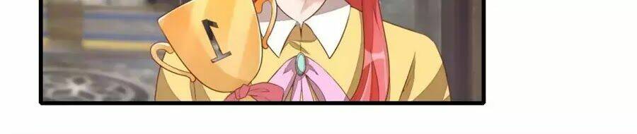 ông xã, em muốn ăn cho anh sạt nghiệp! chapter 2 45