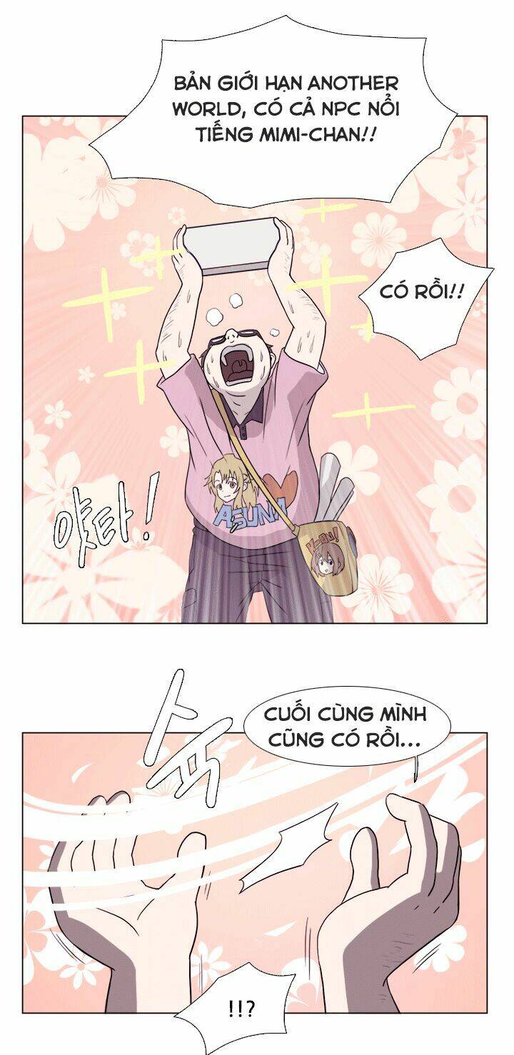 m. m. g. chapter 1 34