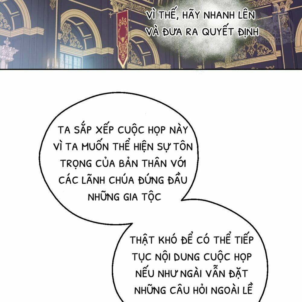 một ngày nọ ta trở thành công chúa chapter 87 37