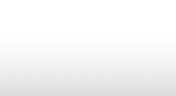 Couple Breaker chapter 34.2 41