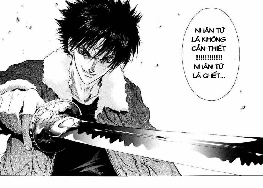 xblade chapter 8 13
