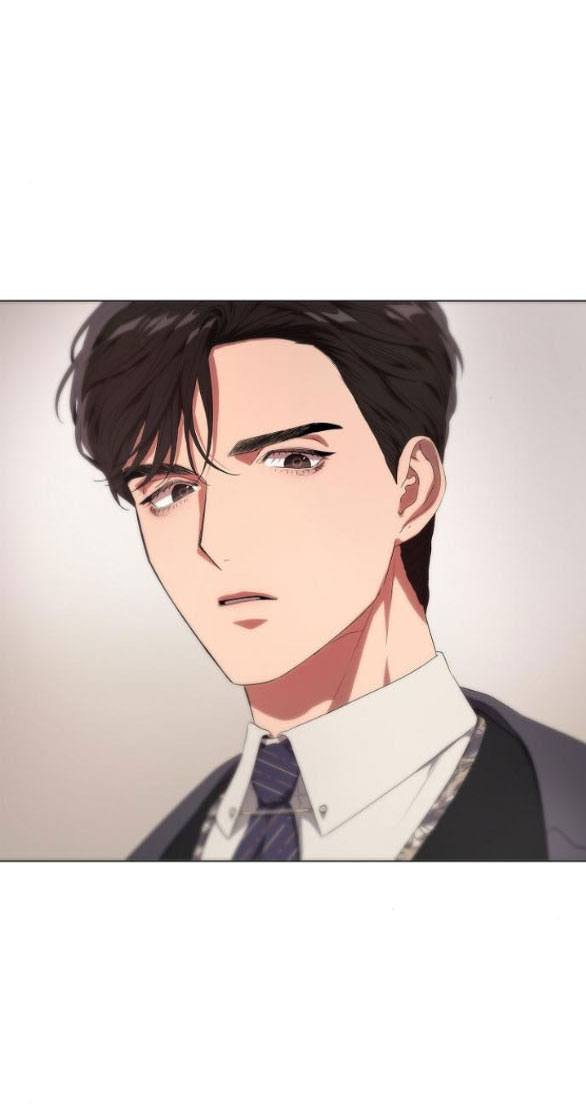 không thể thoát ra khỏi bộ phim kịch tính chapter 8.2 27