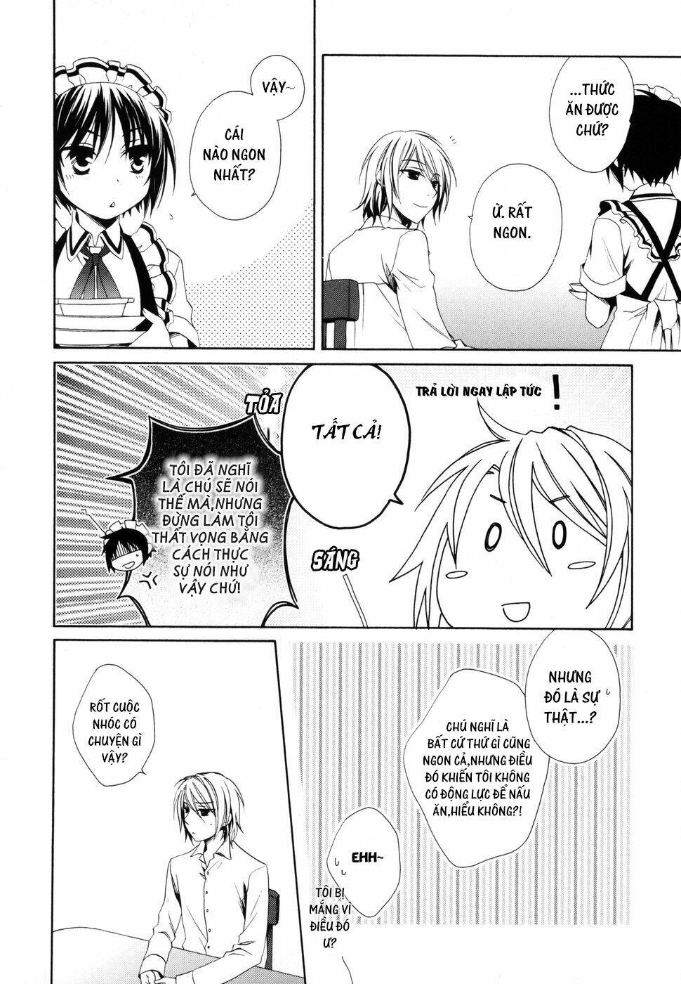 shounen maid chapter 6 11