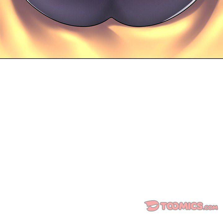 cô giáo biến thái chapter 31 28