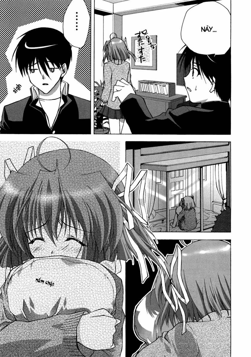 da capo chapter 10 8