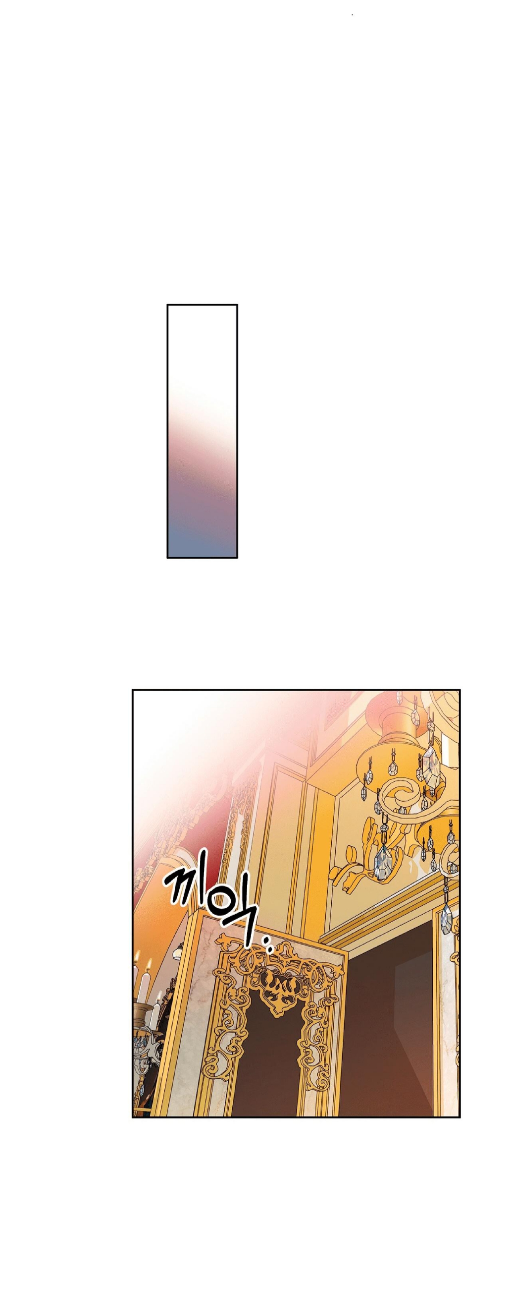 hãy phục tùng tôi chapter 7 18