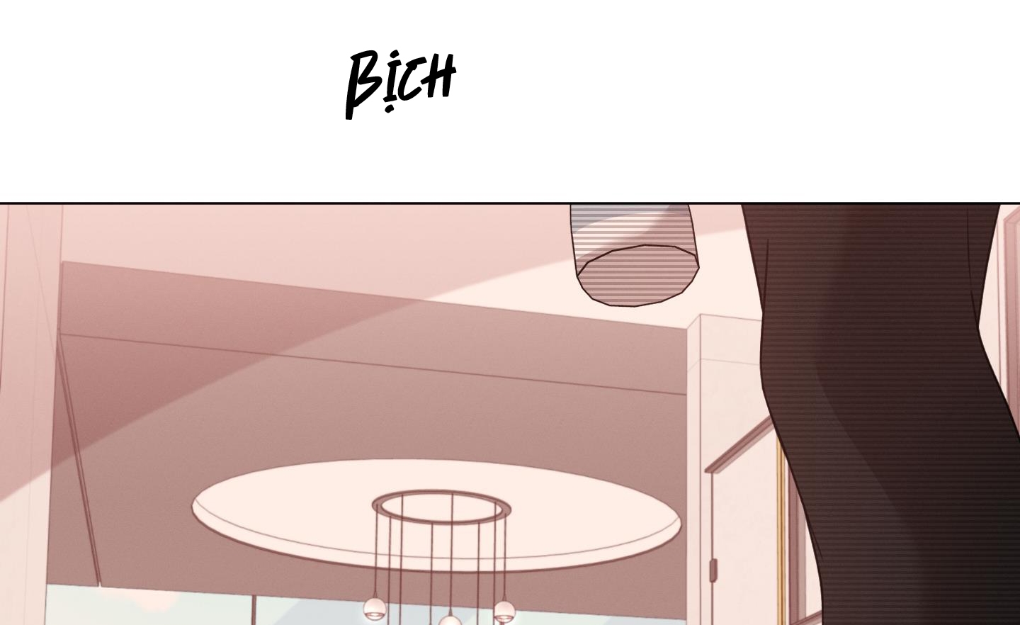 hội chứng minmotion chapter 38 131