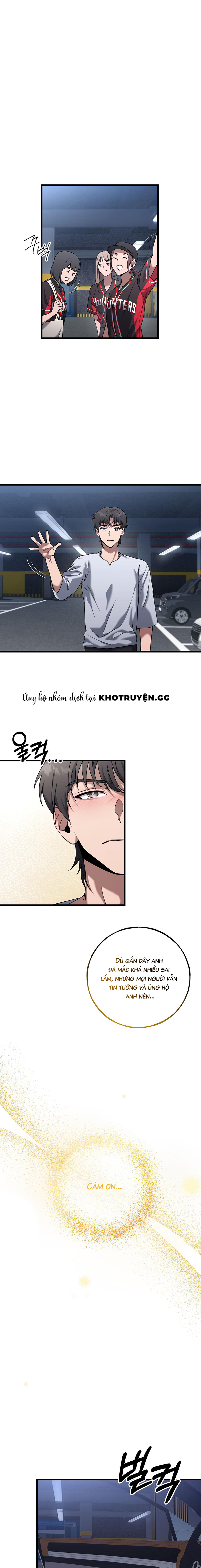 bad not bat chapter 5 3