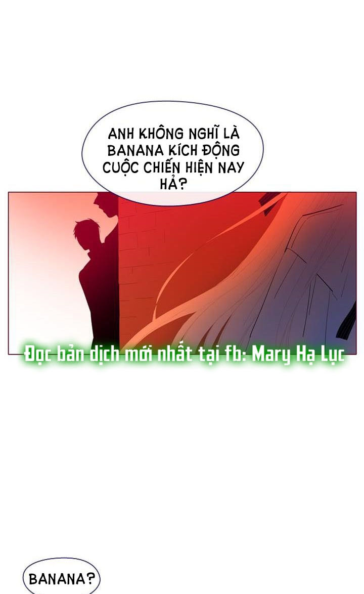 nàng phù thủy của tôi chapter 22.2 17