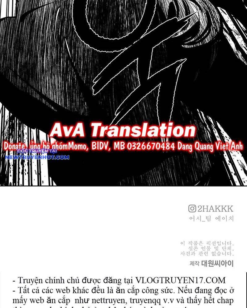 fight class 3 chapter 126 45