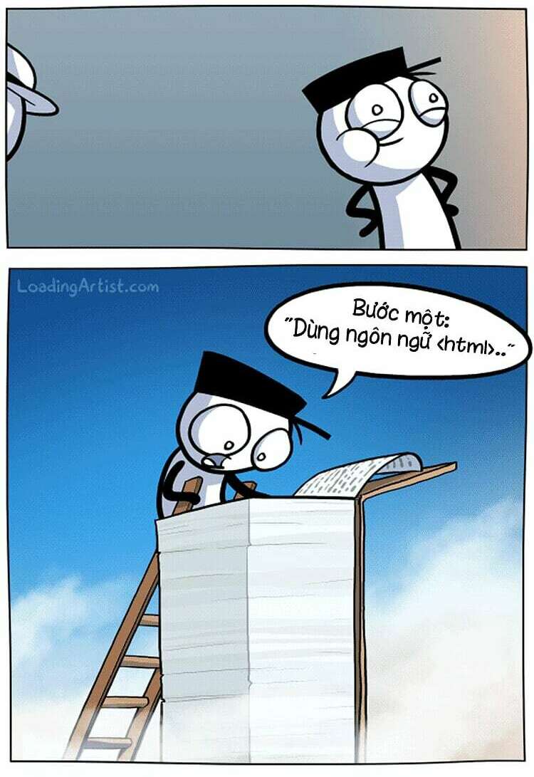 loading artist chapter 70 2