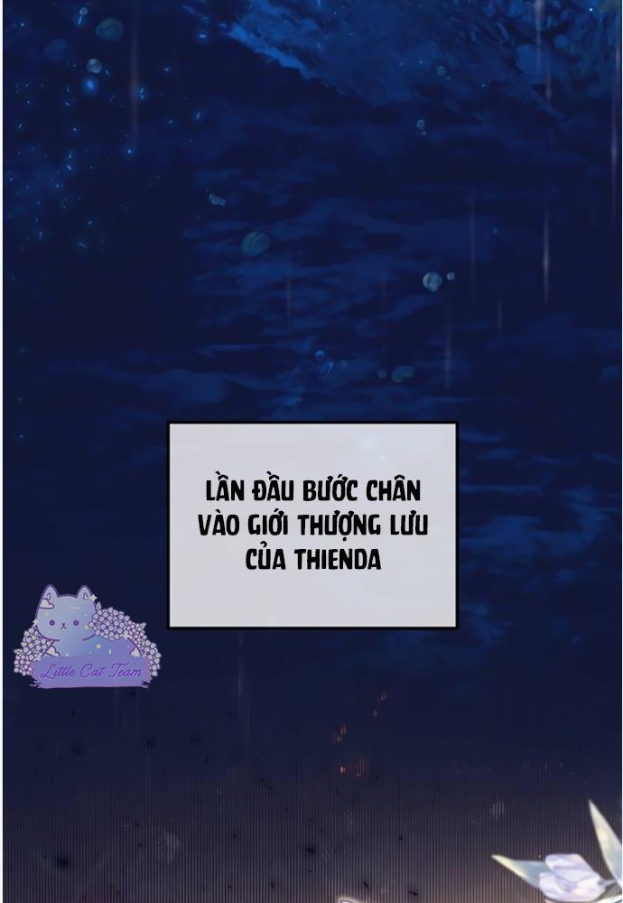 thiendavis - sự cứu rỗi hoàn hảo chapter 3 101