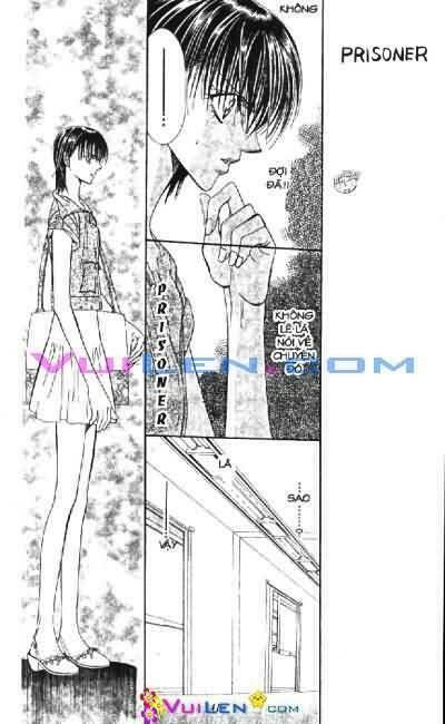 thử thách của kyouko chapter 79 42