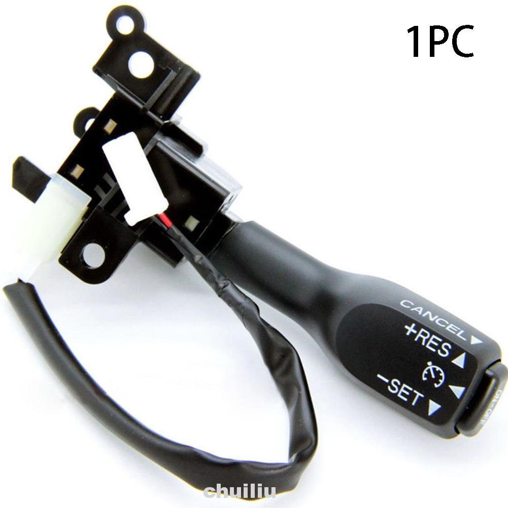 Công Tắc Điều Khiển Cho Xe Hơi 84632-34011