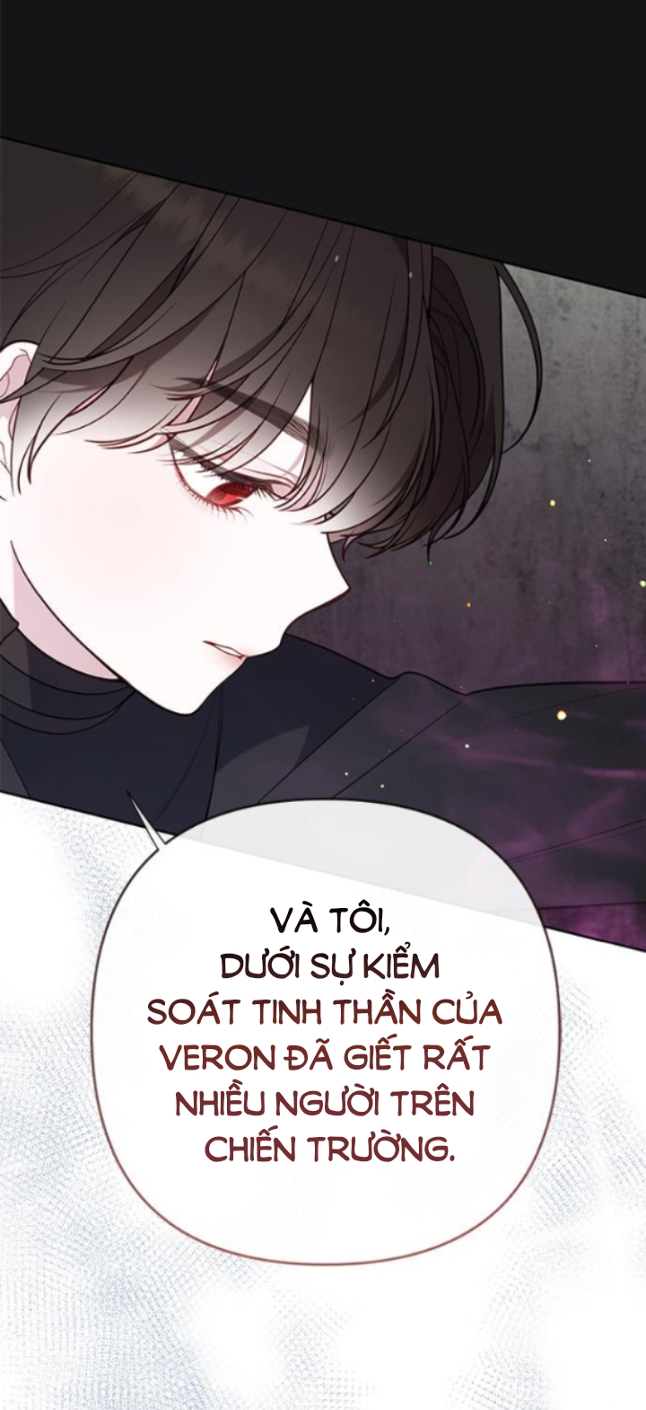 Tiểu Bạo Chúa chapter 34.1 - Trang 5
