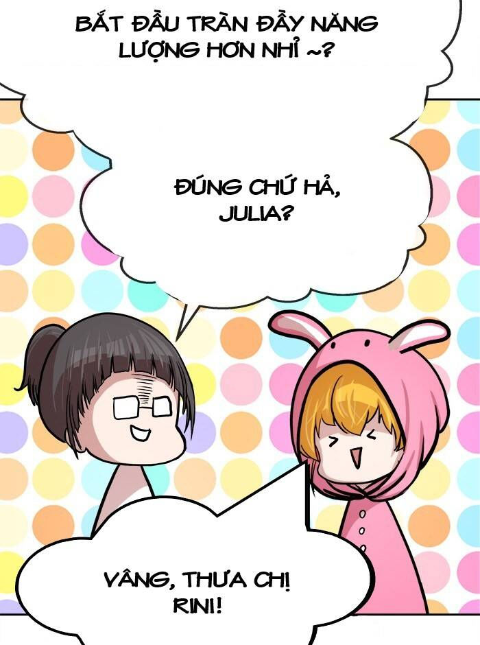 change (jinyuan) ss2 chapter 48 36