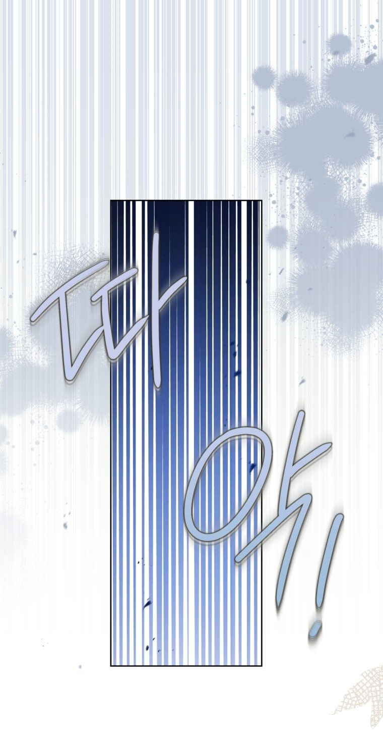 trở thành đứa cháu gái bị ghẻ lạnh trong gia tộc võ giả hùng mạnh chapter 61.2 3