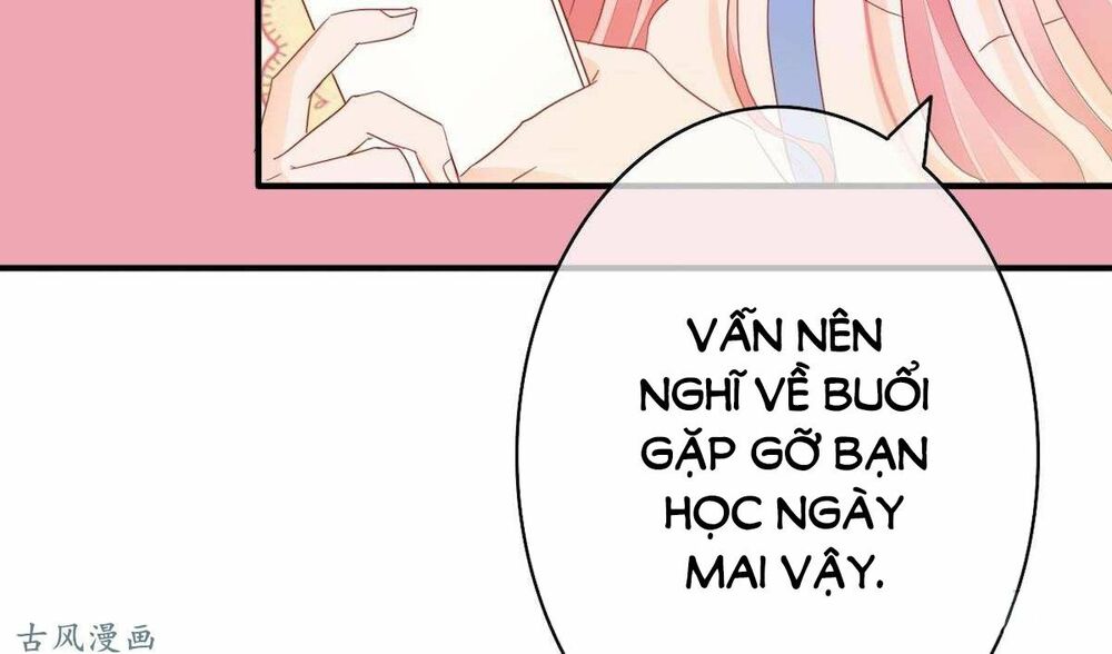 manh thê khó dỗ phần 1 chapter 35 14