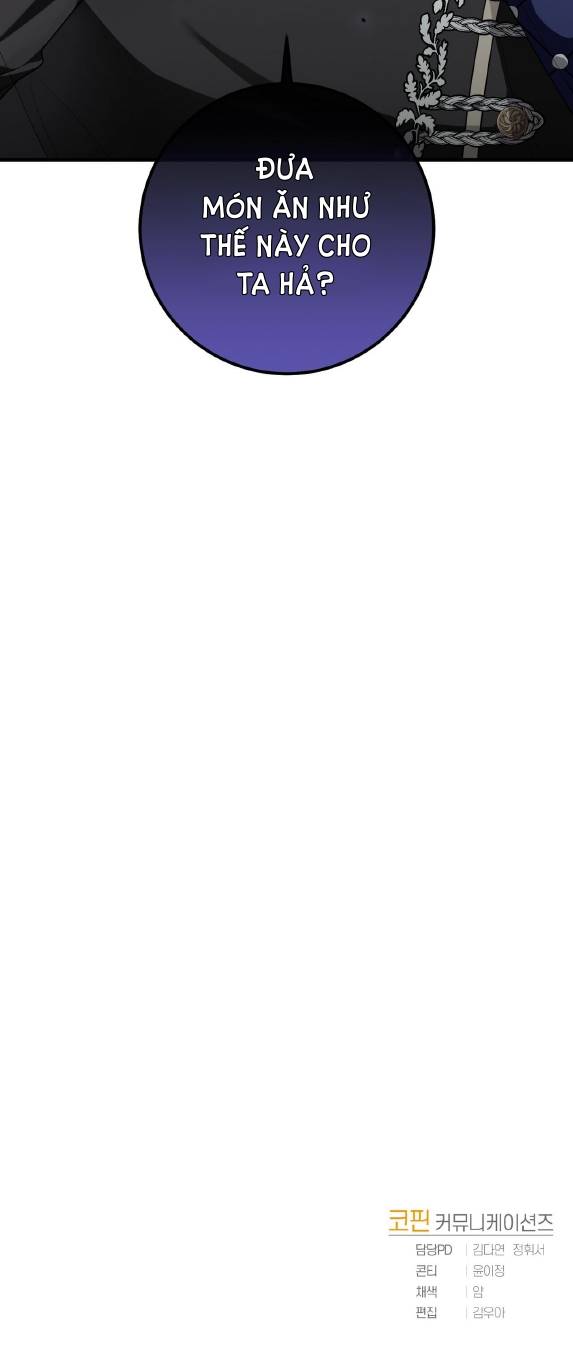 hãy nếm và nuốt đi nào chapter 4.2 48