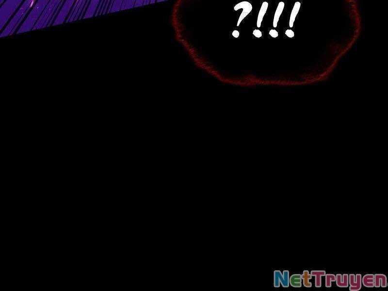 vượt qua giới hạn chapter 160 297