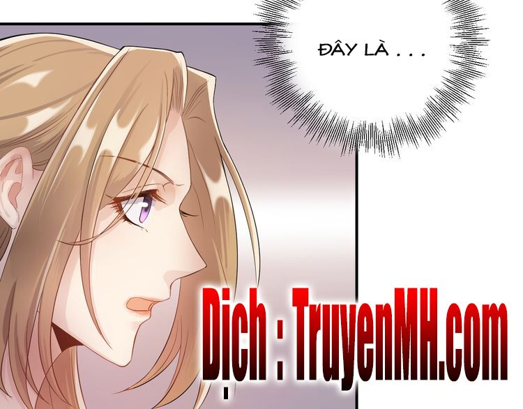 trọng sinh chi ức vạn ảnh hậu yếu thượng vị chapter 2 19