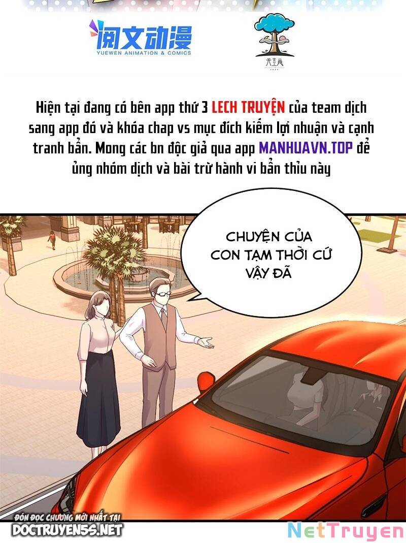 chị gái tôi là đại minh tinh chapter 161 1