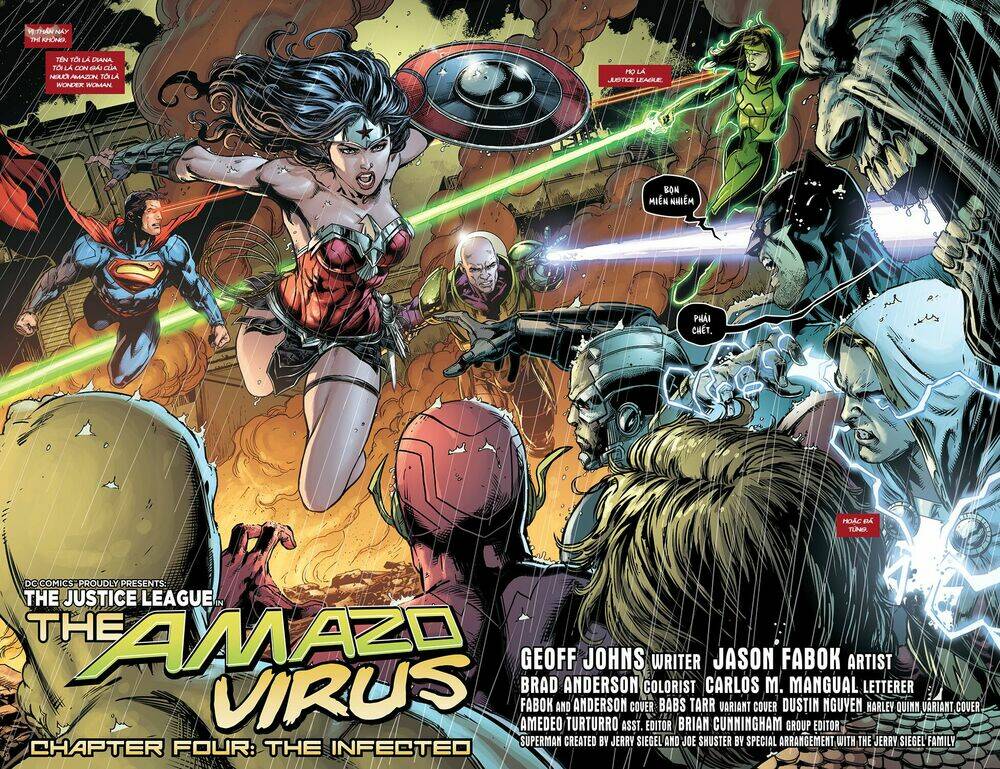 justice league chapter 39 4