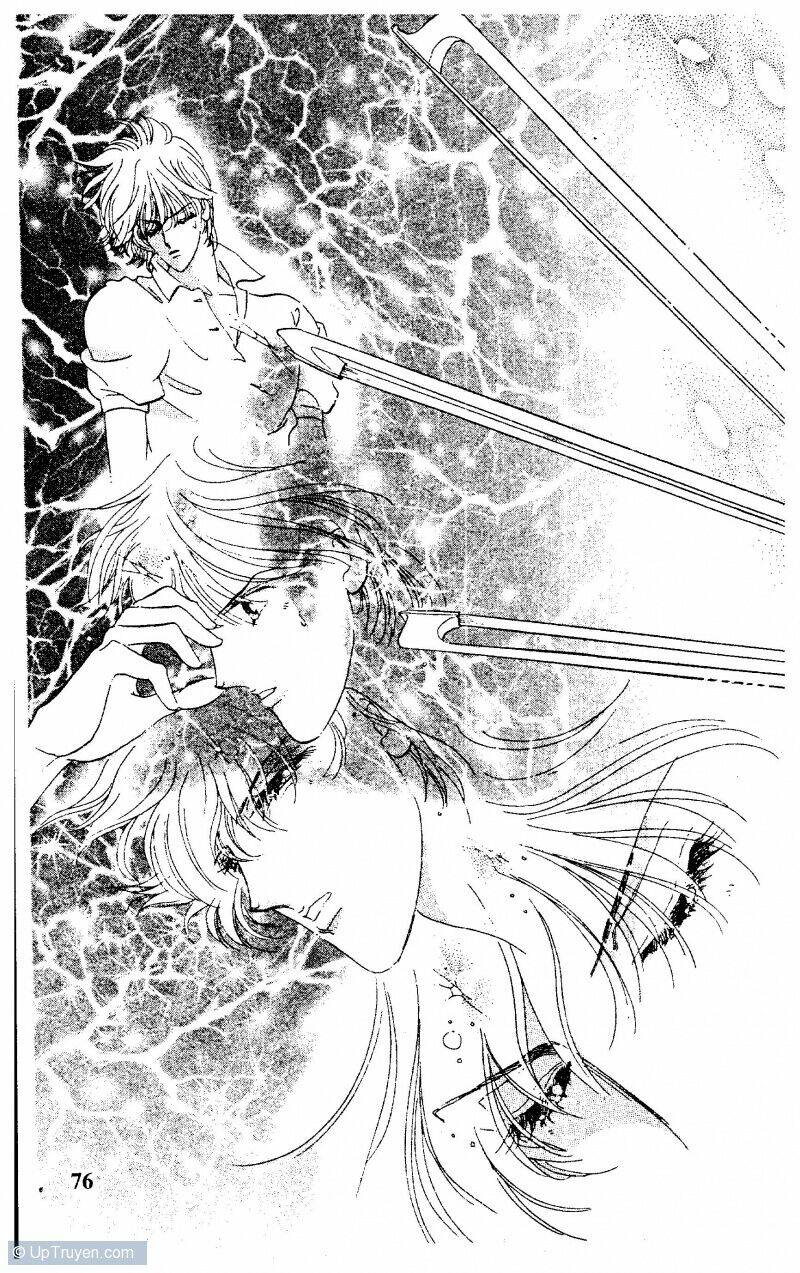 kanon - hoa âm chapter 1 76