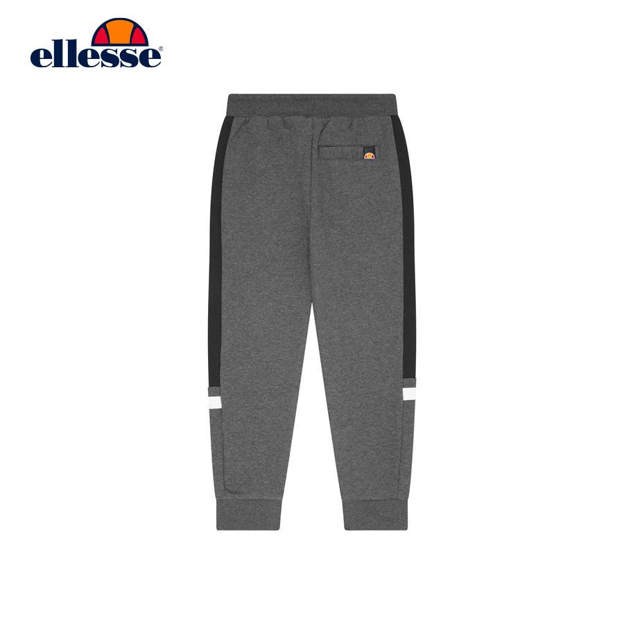 Quần dài thời trang bé trai Ellesse Kids Classics-Bosca Jnr - 620804