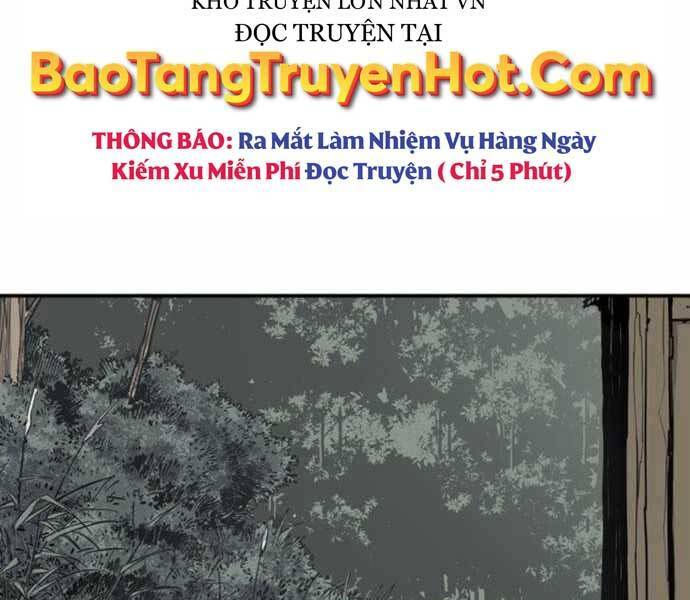 sát thủ tống lý thu chapter 7 41