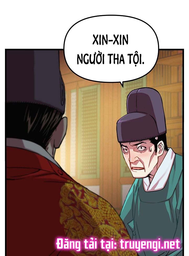 tôi sẽ sống như một hoàng tử chapter 9 58