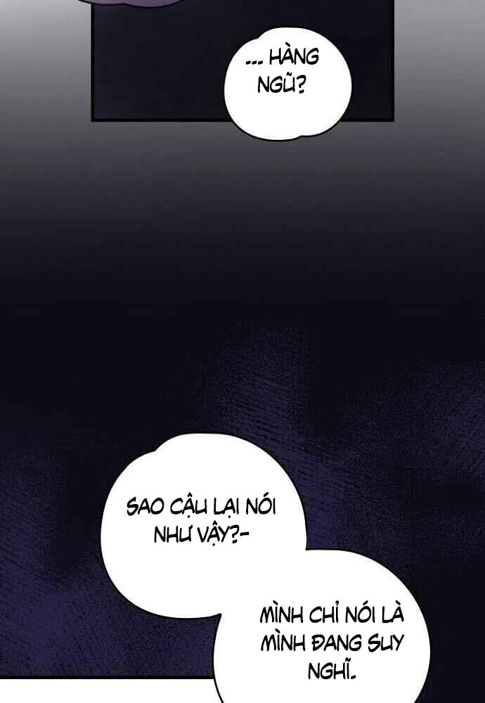 nhà hiền triết yigret chapter 19 93