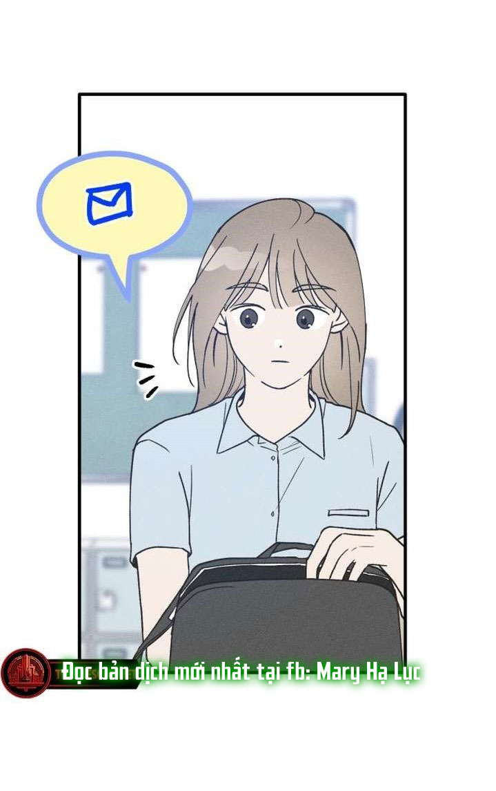 nguyên tắc của bạn thân là con trai chapter 21.1 5