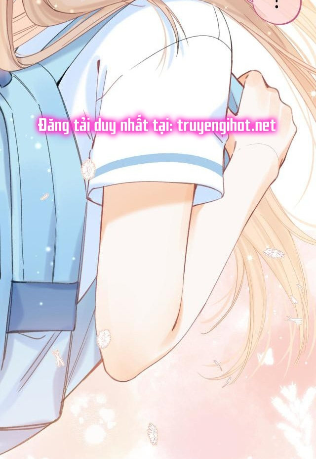 vụng trộm không thể giấu - mối tình thầm kín chapter 12 80