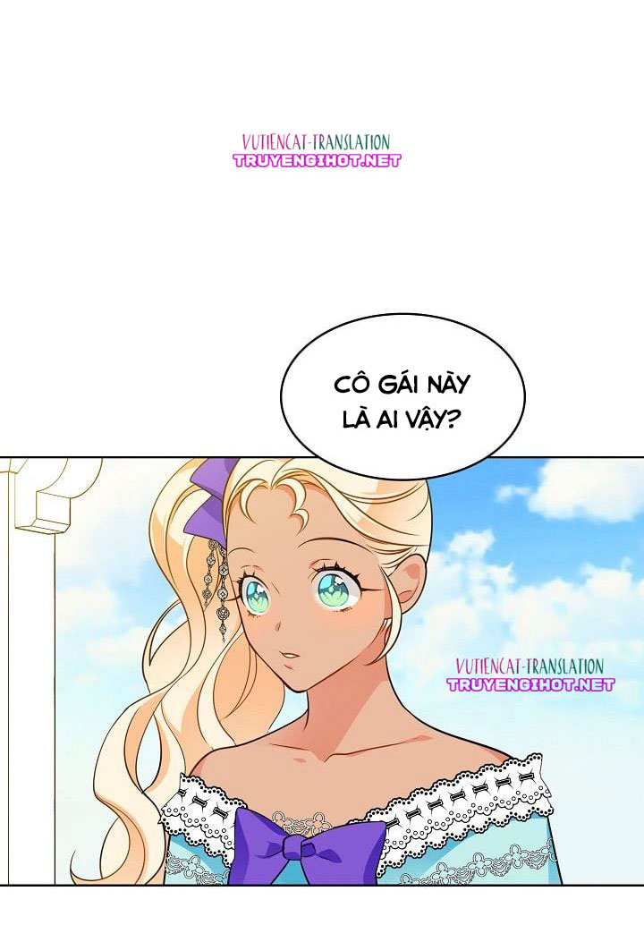 thanh tra của muiella chapter 69 12