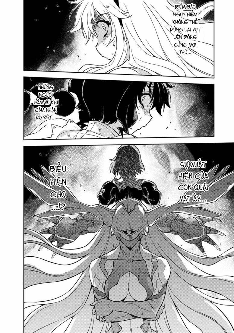 freezing chapter 137 6